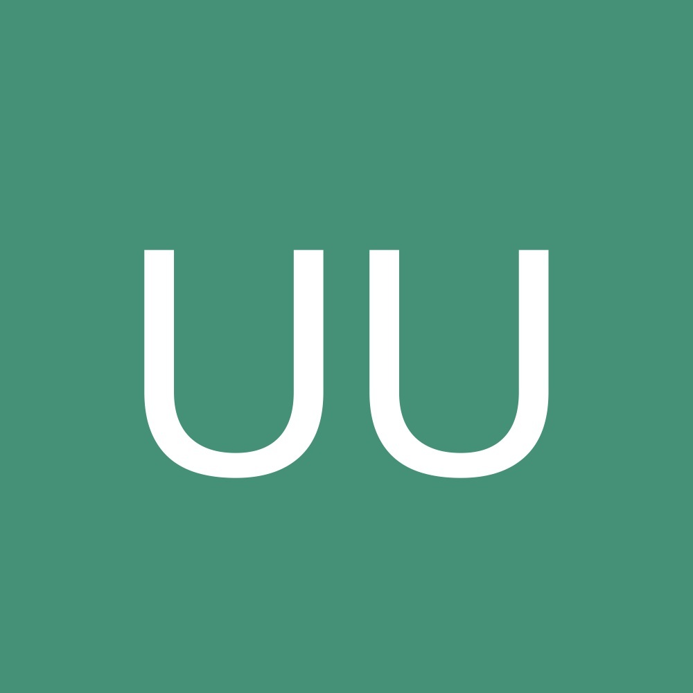 Meet your Posher, Uma